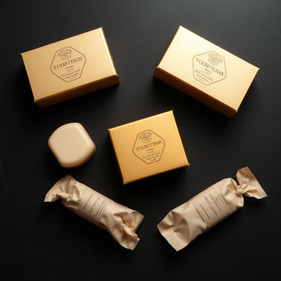 Customized Products